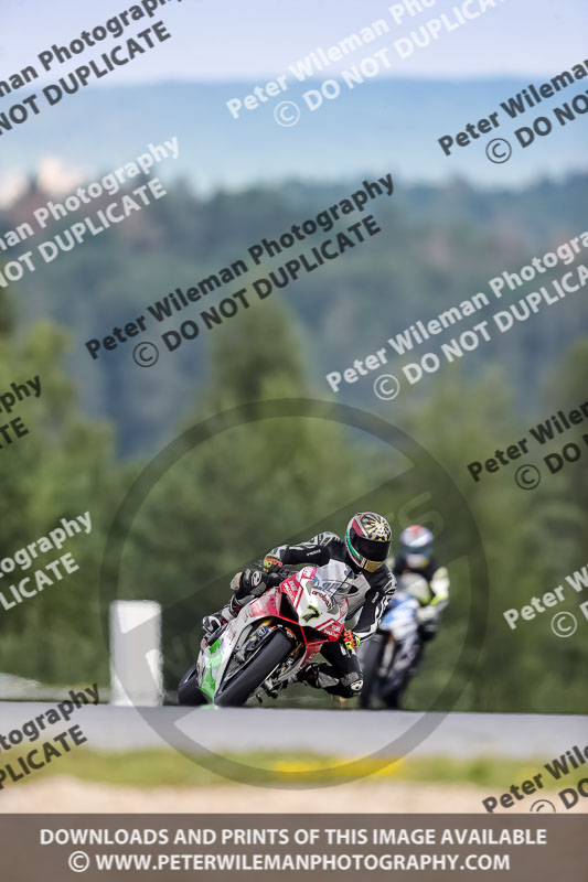 15 to 17th july 2013;Brno;event digital images;motorbikes;no limits;peter wileman photography;trackday;trackday digital images